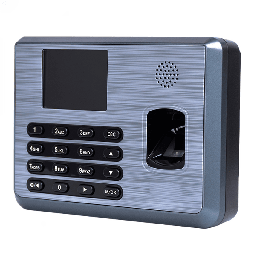 49641_may_cham_cong_van_tay_va_the_zkteco_tx628_3.png 2