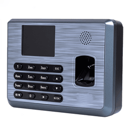 49641_may_cham_cong_van_tay_va_the_zkteco_tx628_3.png 2