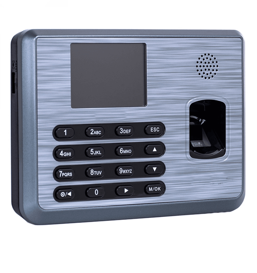 49641_may_cham_cong_van_tay_va_the_zkteco_tx628_4.png 3