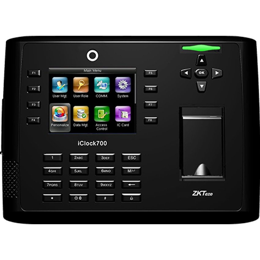 49644_may_cham_cong_van_tay_va_the_zkteco_iclock_700.jpg 0