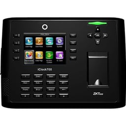 49644_may_cham_cong_van_tay_va_the_zkteco_iclock_700.jpg 0