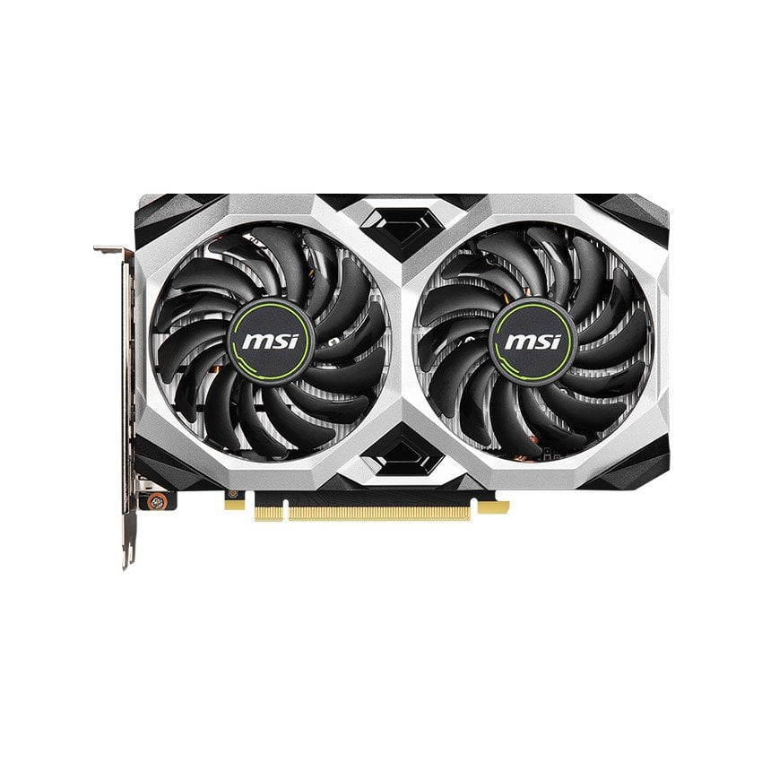 49691_msi_gtx_1660_super_ventus_xs_oc__03.jpg 1