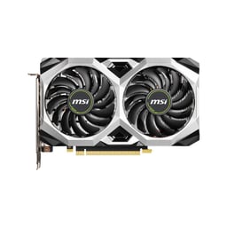 49691_msi_gtx_1660_super_ventus_xs_oc__03.jpg 1