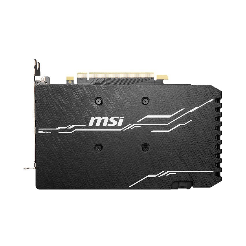 49691_msi_gtx_1660_super_ventus_xs_oc__04.jpg 3
