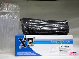 49739_hop_muc_xppro_85a_hnc__1_.jpg 2