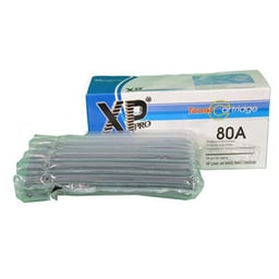 49746_hop_muc_xppro_80a_2.jpg 1