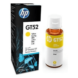 49753_muc_in_hp_gt52_yellow_m0h56aa.png 0