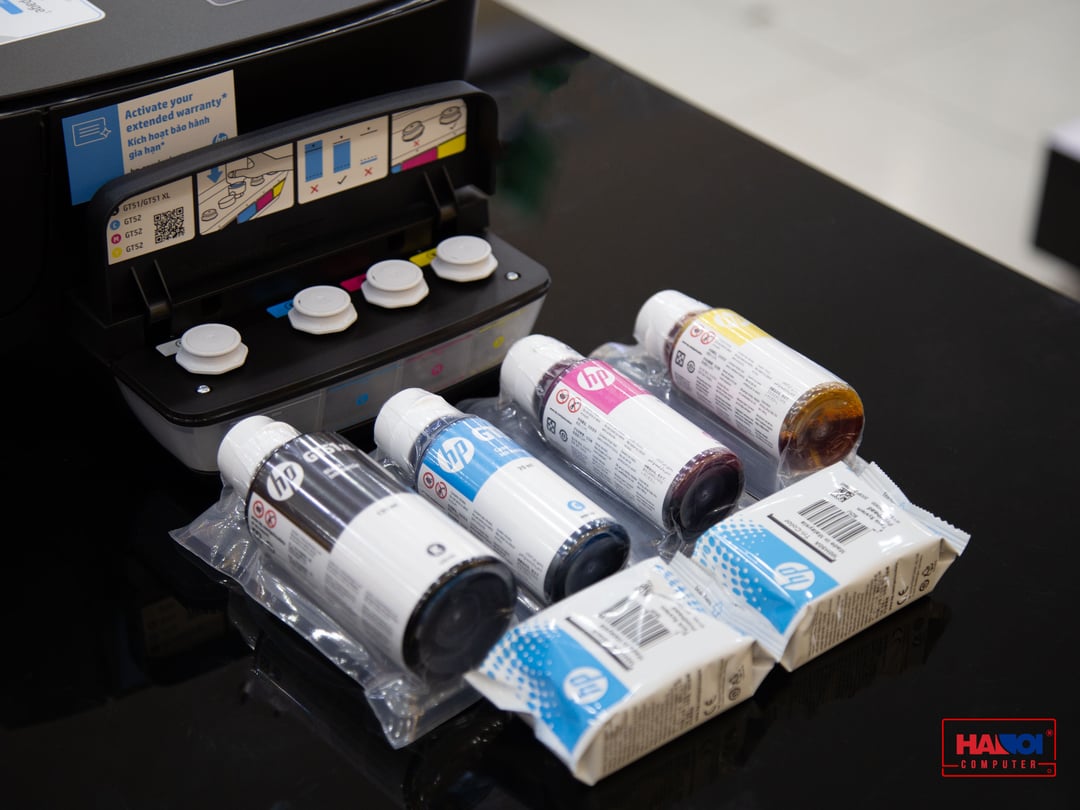 49755_muc_in_hp_gt51_black_m0h57aa_2.jpg 1