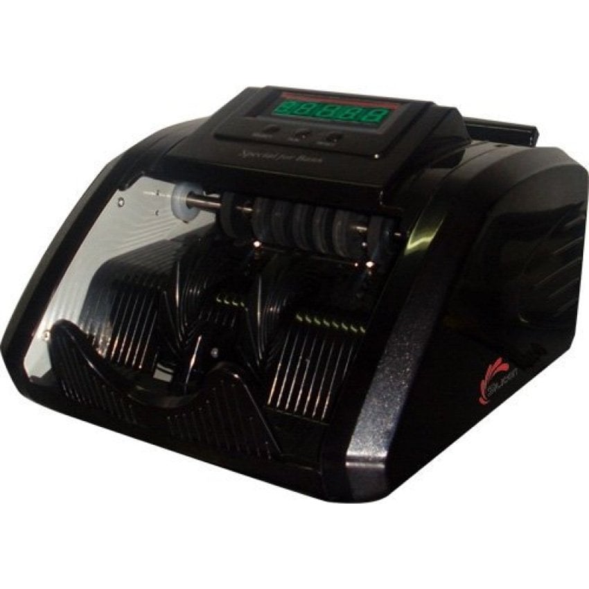 49761_may_dem_tien_silicon_mc_b528.jpg 0