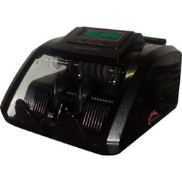 49761_may_dem_tien_silicon_mc_b528.jpg 0