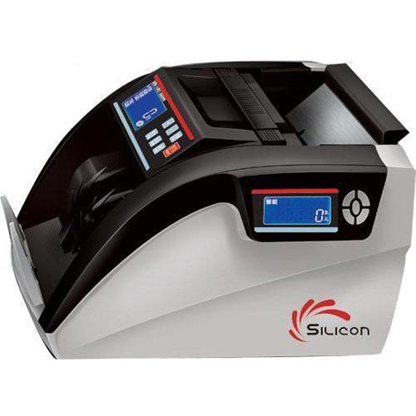 49762_may_dem_tien_silicon_mc_2350bn.jpg 0