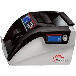 49762_may_dem_tien_silicon_mc_2350bn.jpg 0