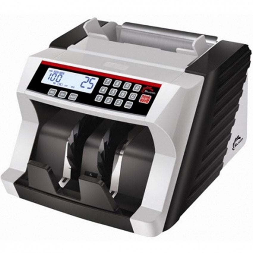 49768_may_dem_tien_silicon_mc_3300_1.jpg 0