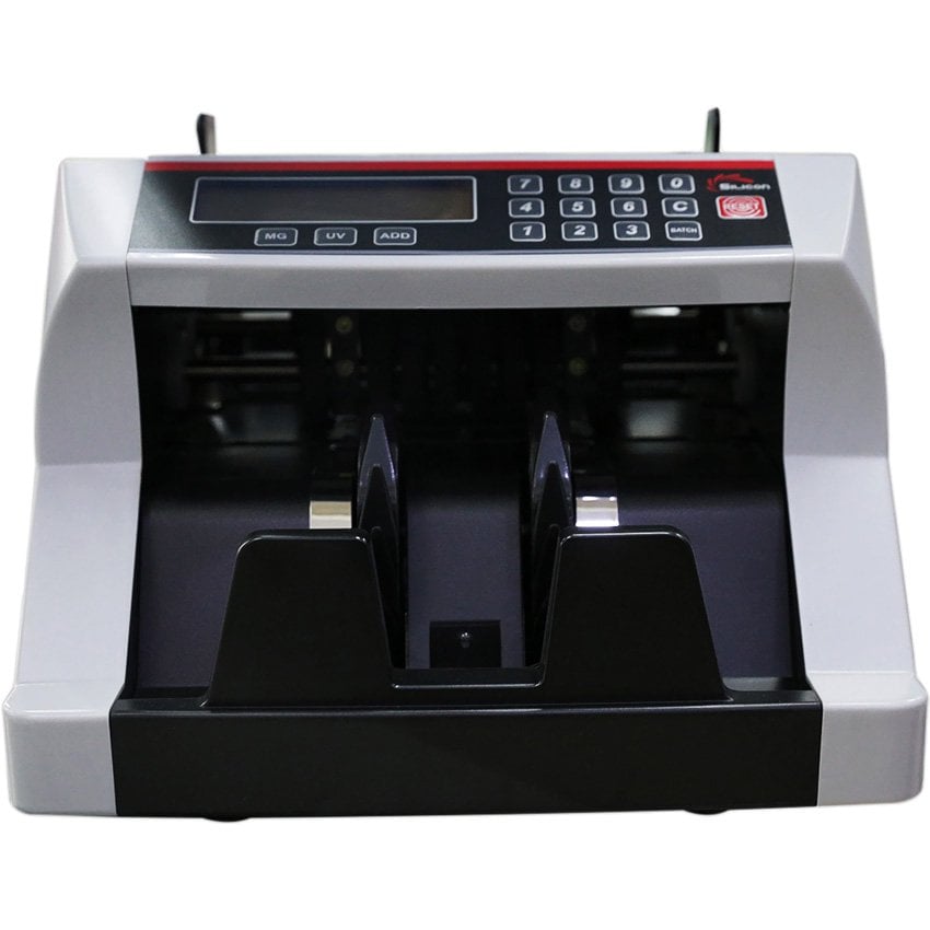 49768_may_dem_tien_silicon_mc_3300_2.jpg 1