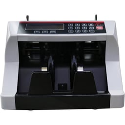 49768_may_dem_tien_silicon_mc_3300_2.jpg 1