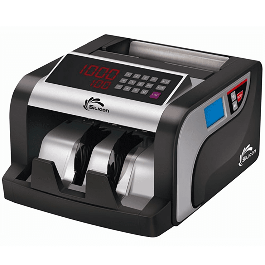 49769_may_dem_tien_silicon_mc_3600.png 0