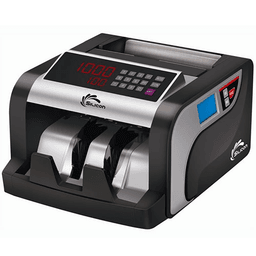 49769_may_dem_tien_silicon_mc_3600.png 0