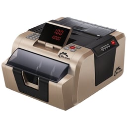 49770_may_dem_tien_silicon_mc_2900.jpg 0