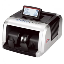 49771_may_dem_tien_silicon_mc_2550.jpg 0