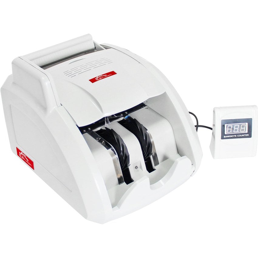 49772_may_dem_tien_silicon_mc_8600.jpg 0