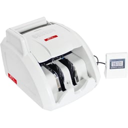 49772_may_dem_tien_silicon_mc_8600.jpg 0