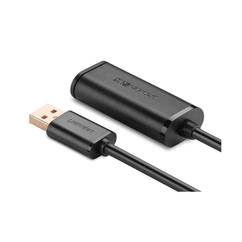 50086_c__p_usb_2_0_n___i_d__i_10m_ugreen_ug_10321.png 1