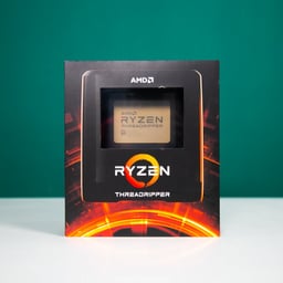 50229_amd_threadripper.jpg 1