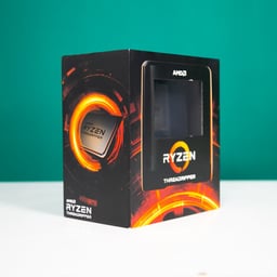 50230_amd_threadripper_2.jpg 2