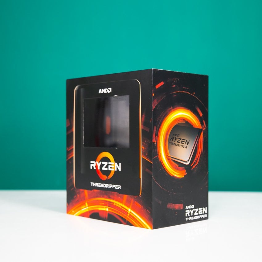 50230_amd_threadripper_3.jpg 3