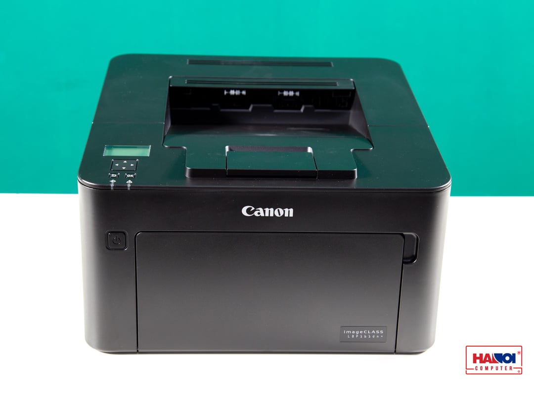 50232_may_in_canon_lbp_161dn_hnc__1_.jpg 1