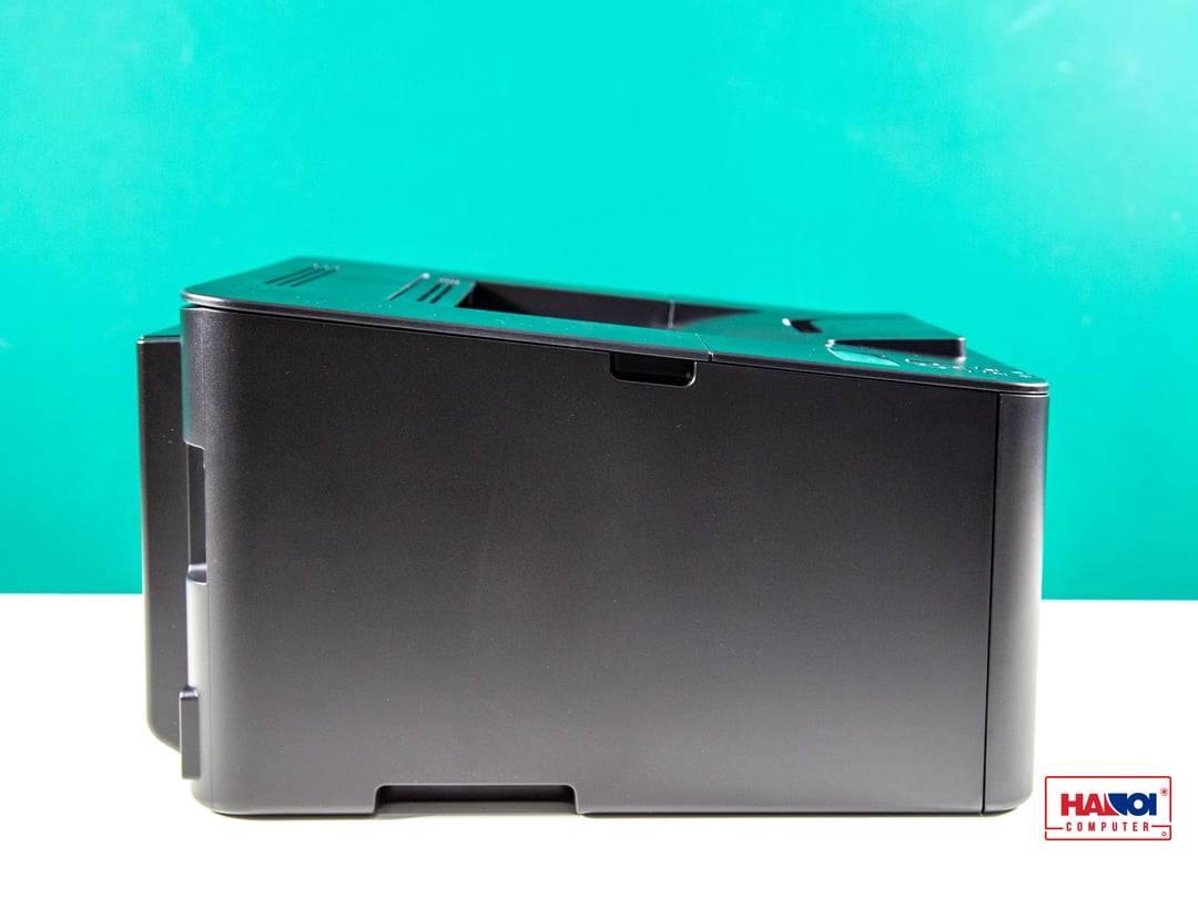 50232_may_in_canon_lbp_161dn_hnc__5_.jpg 3