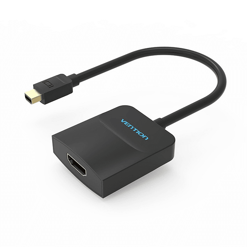 50309_cap_chuyen_mini_dp_sang_hdmi_vention.png 0