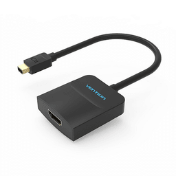 50309_cap_chuyen_mini_dp_sang_hdmi_vention.png 0