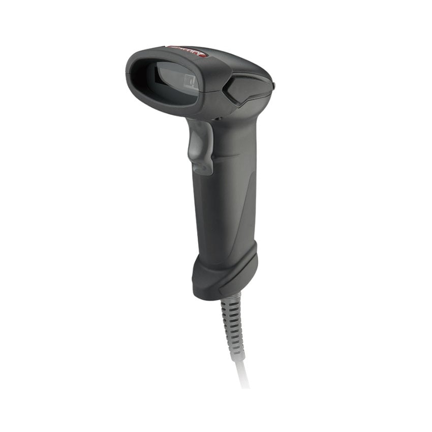 50327_may_doc_ma_vach_zebex_z_3190_0000_untitled.jpg 0