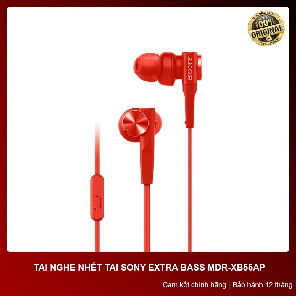 50381_tai_nghe_sony_mdr_xb55ap______.jpg 2