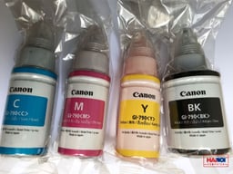 50457_mu_c_in_canon_gi_790_c_hnc.jpg 1