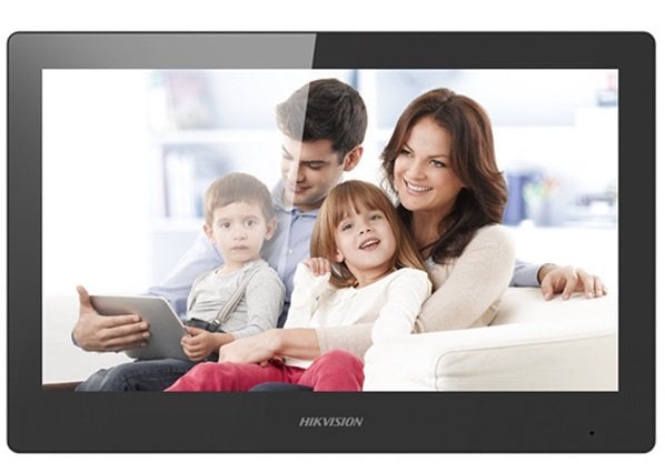 50728_hikvision_ds_kh8520_wte1.jpg 0