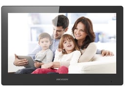 50728_hikvision_ds_kh8520_wte1.jpg 0