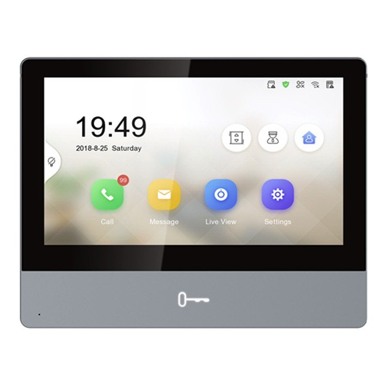 50729_ds_kh8350_wte1.jpg 0