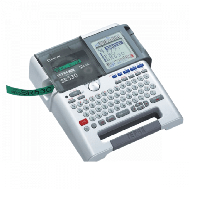 50820_may_in_nhan_tepra_pro_sr530.png 0