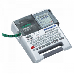 50820_may_in_nhan_tepra_pro_sr530.png 0