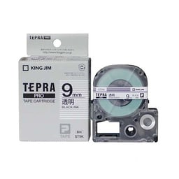 50828_bang_muc_tepra_9mm_0000_50828_14.jpg 0