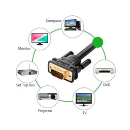 50845_c__p_vga_3m_ugreen_11631_1.jpg 1