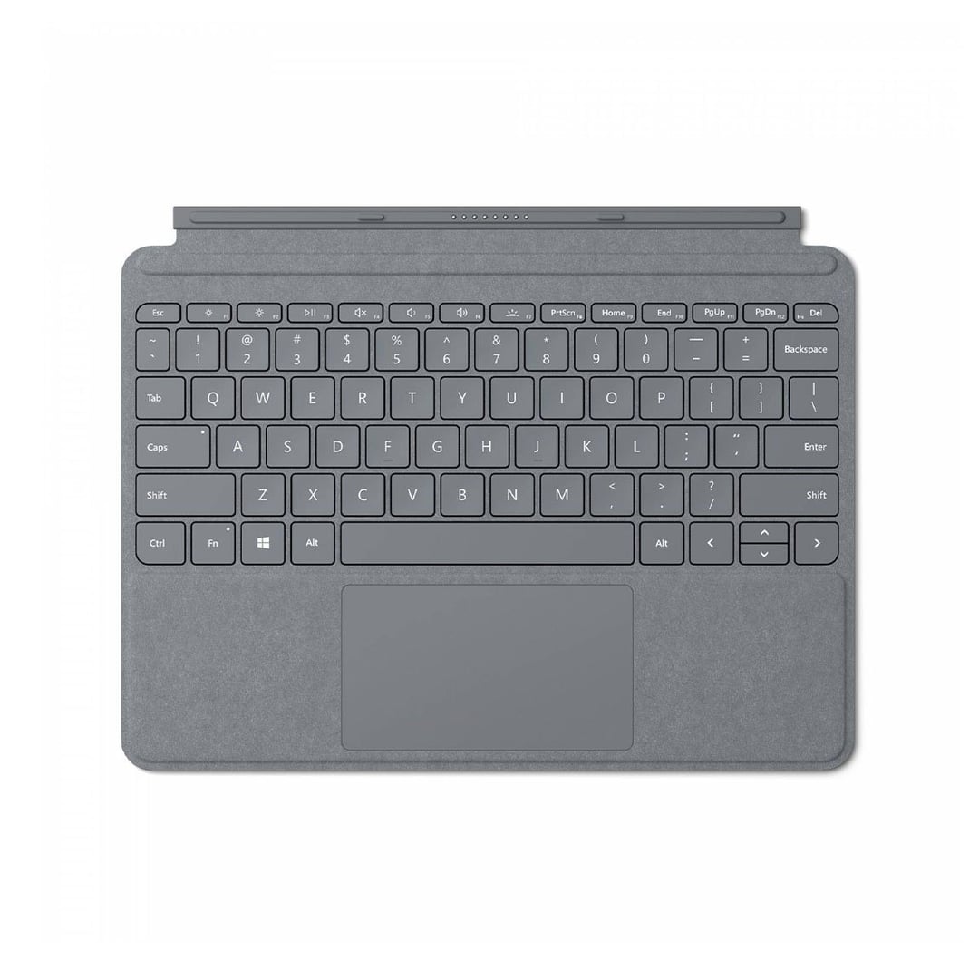 51029_ban_phim_mircosoft_surface_go___v2.jpg 0