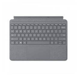 51029_ban_phim_mircosoft_surface_go___v2.jpg 0