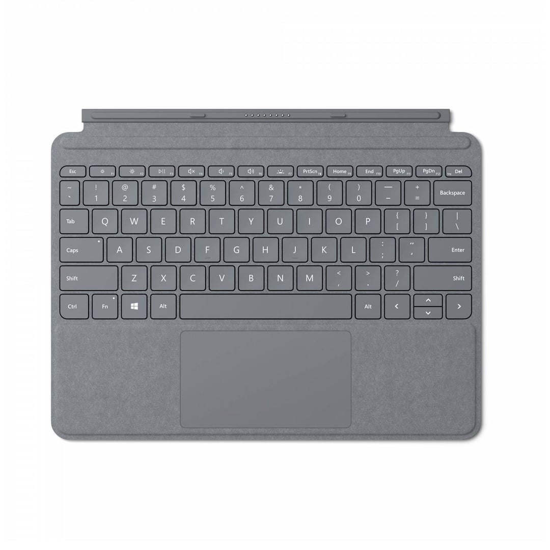 51105_b__n_ph__m_m__y_t__nh_b___ng_surface_pro_b___c.jpg 0