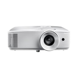 51121_may_chieu_optoma_hd29h_a__0_.jpg 0