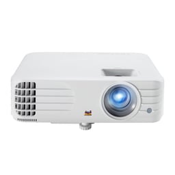 51122_15112019160355_30.jpg 0