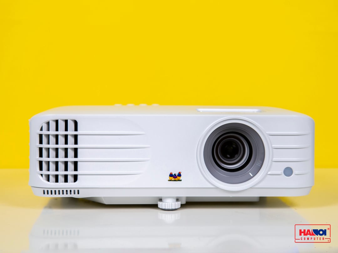 51122_may_chieu_viewsonic_px701hd_hnc__2_.jpg 1