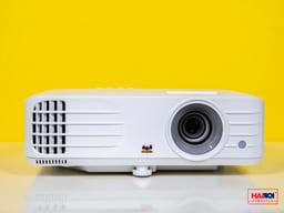 51122_may_chieu_viewsonic_px701hd_hnc__2_.jpg 1